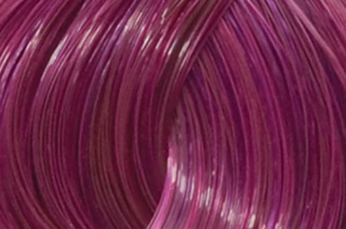 Healing Color Haircolor 3 oz