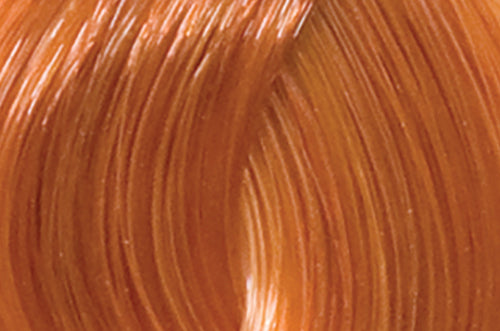 Healing Color Haircolor 3 oz