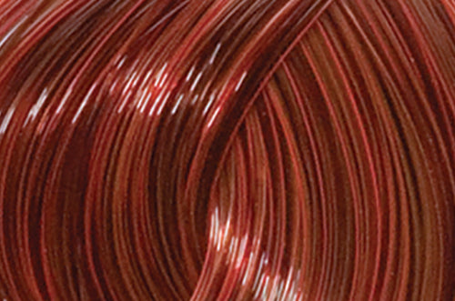 Healing Color Haircolor 3 oz