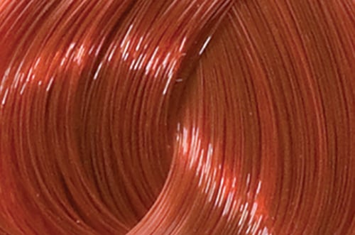 Healing Color Haircolor 3 oz