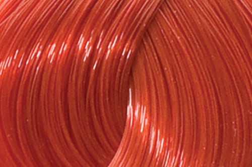 Healing Color Haircolor 3 oz