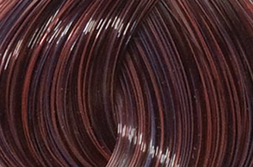 Healing Color Haircolor 3 oz