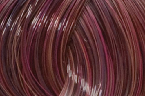 Healing Color Haircolor 3 oz