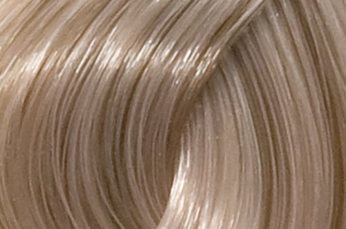 Healing Color Haircolor 3 oz