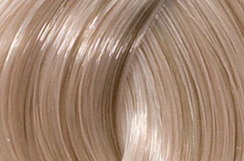 Healing Color Haircolor 3 oz