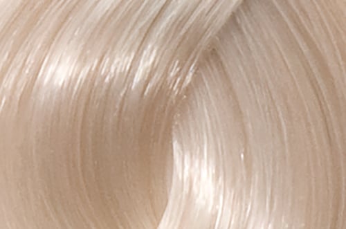 Healing Color Haircolor 3 oz