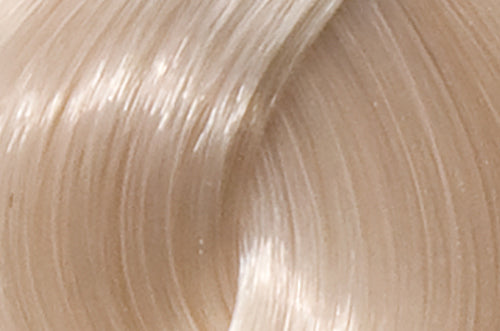 Healing Color Haircolor 3 oz