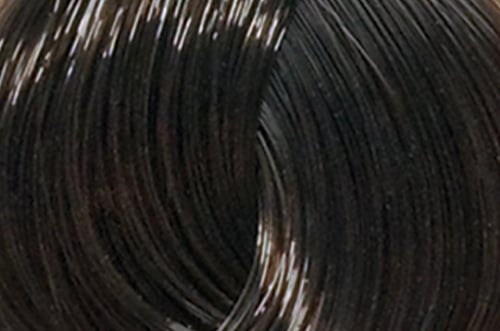 Healing Color Haircolor 3 oz