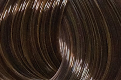 Healing Color Haircolor 3 oz