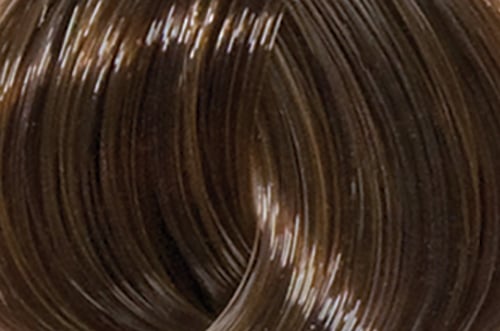 Healing Color Haircolor 3 oz