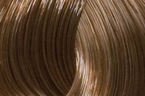 Healing Color Haircolor 3 oz