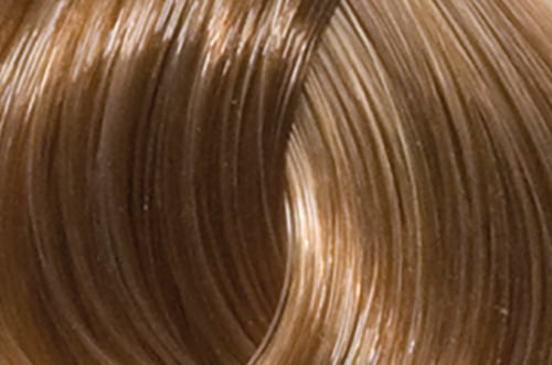 Healing Color Haircolor 3 oz