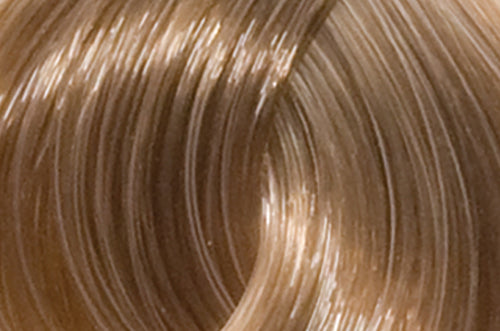 Healing Color Haircolor 3 oz