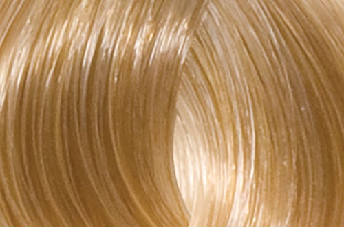 Healing Color Haircolor 3 oz