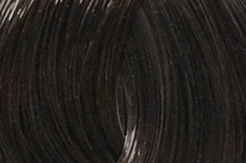 Healing Color Haircolor 3 oz