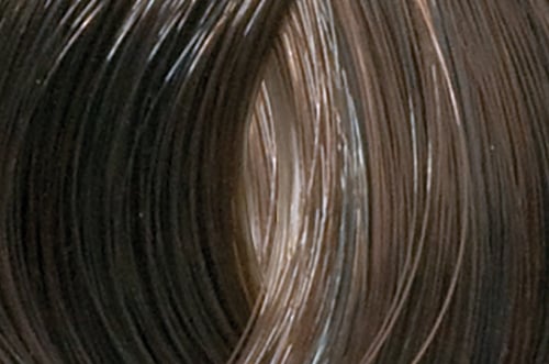 Healing Color Haircolor 3 oz