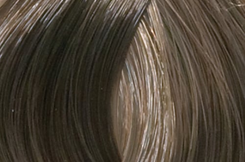 Healing Color Haircolor 3 oz