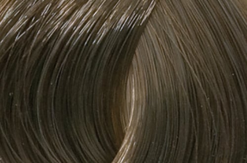 Healing Color Haircolor 3 oz