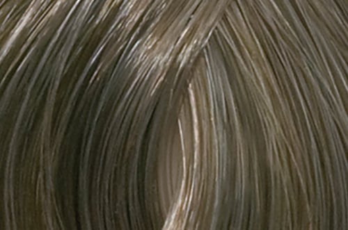 Healing Color Haircolor 3 oz