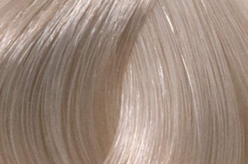 Healing Color Haircolor 3 oz