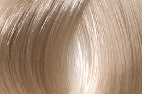 Healing Color Haircolor 3 oz