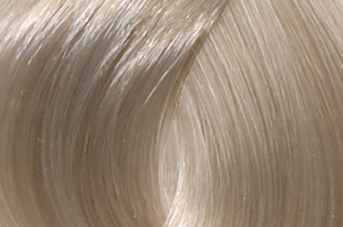 Healing Color Haircolor 3 oz