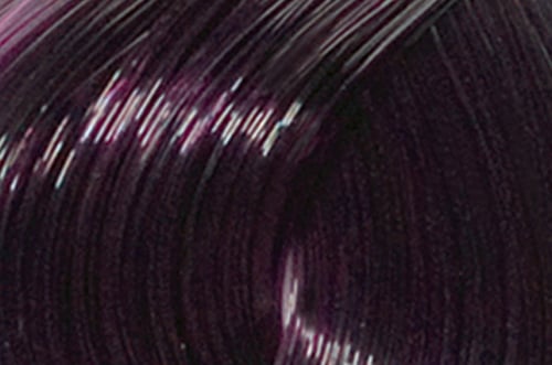 Healing Color Haircolor 3 oz