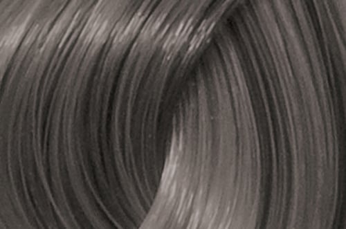 Healing Color Haircolor 3 oz