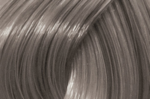 Healing Color Haircolor 3 oz