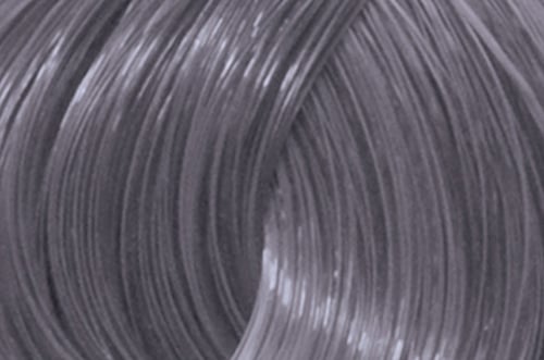 Healing Color Haircolor 3 oz