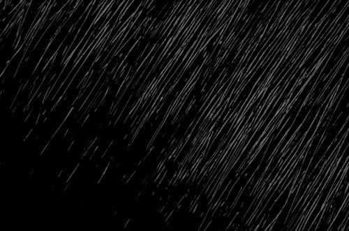 Healing Color Haircolor 3 oz