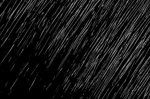 Healing Color Haircolor 3 oz