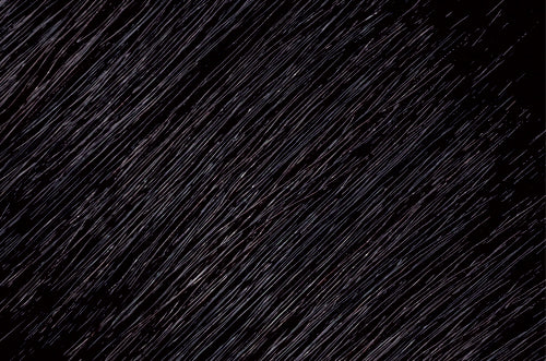 Healing Color Haircolor 3 oz