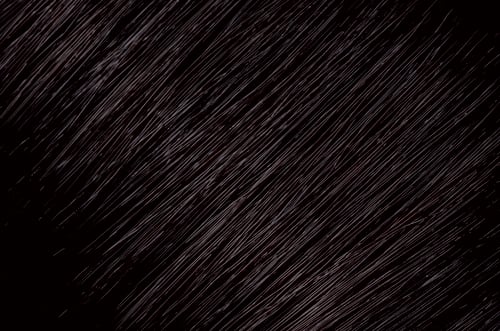 Healing Color Haircolor 3 oz