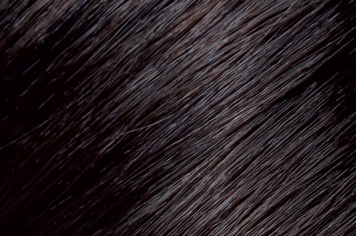 Healing Color Haircolor 3 oz