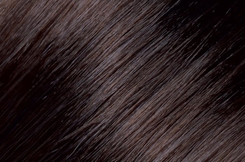 Healing Color Haircolor 3 oz