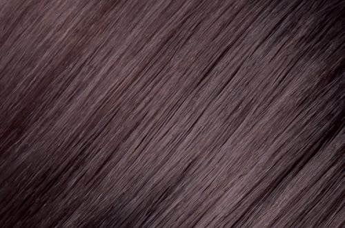 Healing Color Haircolor 3 oz