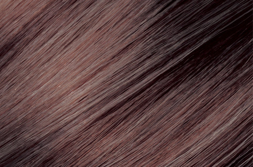 Healing Color Haircolor 3 oz