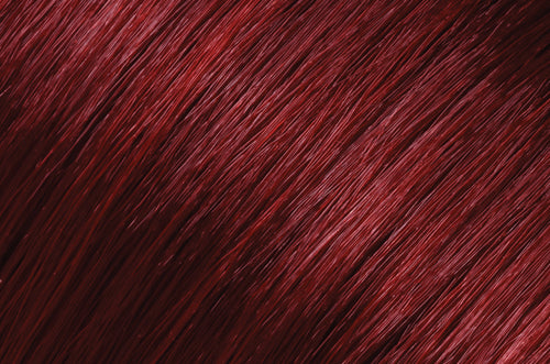 Healing Color Haircolor 3 oz