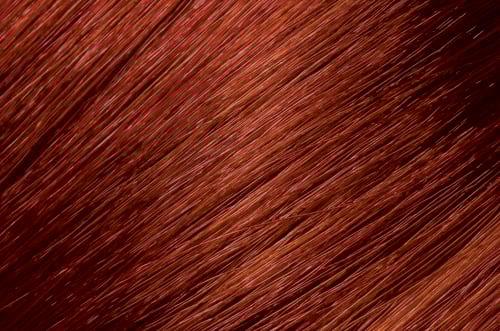 Healing Color Haircolor 3 oz