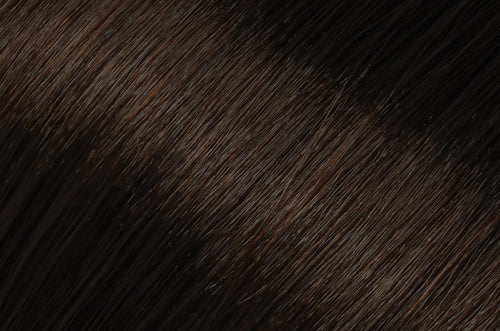 Healing Color Haircolor 3 oz