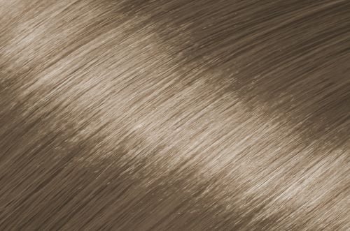 Healing Color Haircolor 3 oz