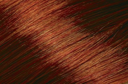 Healing Color Haircolor 3 oz