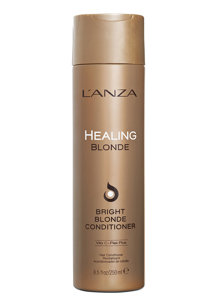 Bright Blonde Conditioner
