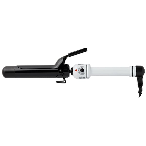 Hot Tools Pro Artist Nano Ceramic Curling Iron