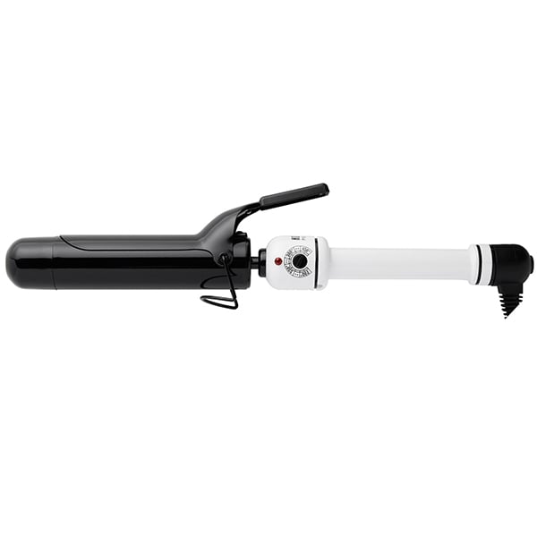 Hot Tools Pro Artist Nano Ceramic Curling Iron