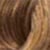 Wella Color Charm Permanent Liquid Hair Color, 1.42 oz
