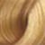 Wella Color Charm Permanent Liquid Hair Color