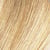 Wella Color Charm Permanent Liquid Hair Color