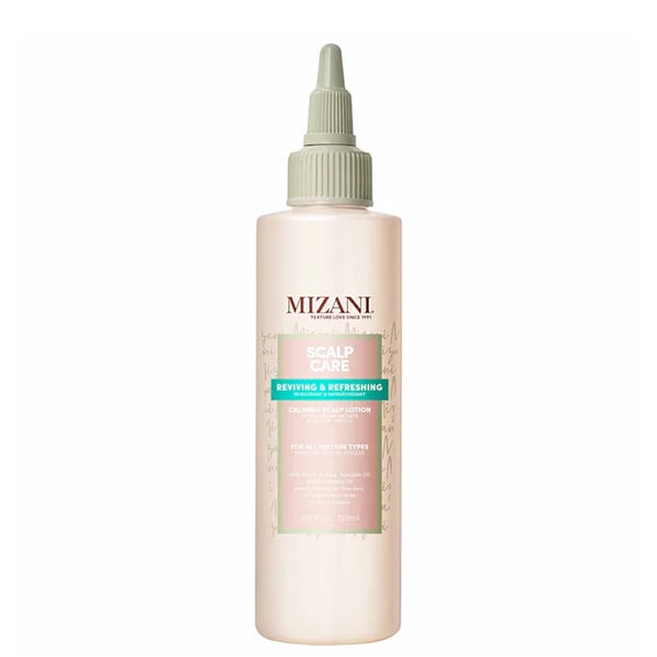 Mizani Scalp Care Calming Lotion
